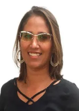 ELLEN ARAUJO ANDREIS FERREIRA