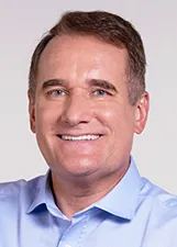 LEONIDAS EDSON KUZMA