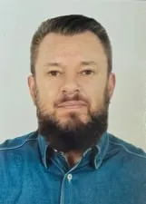 GILBERTO PIRES DOS SANTOS