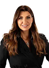 RAFAELA MARCHIORATO LUPION MELLO CANTERGIANI