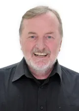 EDMAR COLPANI