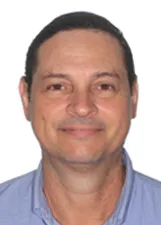 PEDRO RODRIGO DE ANDRADE