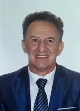 JOSÉ ORTIZ LINS