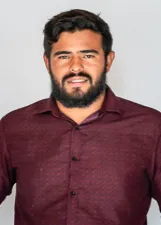 ELIAS DE ANDRADE