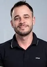 ARMYSTRONG LUCCAS MESSIAS BRUNELLI