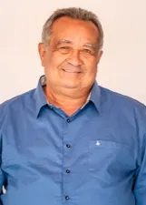 EDJALMA JOSE DA SILVA