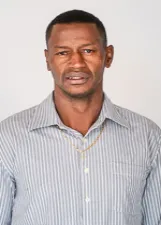 EDIVALDO PAULO ANTONIO