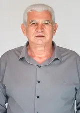 AGENOR CORDEIRO DE CRISTO