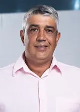 PAULO FERNANDES DA SILVA BASSI