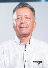 MANOEL PEREIRA DE MEDEIROS