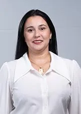 ELEN OLIVEIRA DE LIMA AUGUSTO