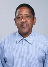 JOZIAS XAVIER DO NASCIMENTO