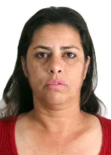 FLAVIA CRISTINA PEREIRA DA FONSECA