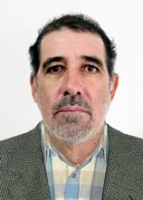 MOACIR JOSE DE FREITAS FILHO
