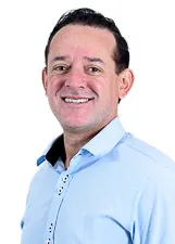 ELTON ARAGÃO