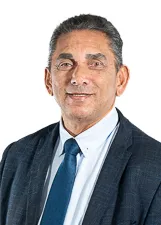 HELIO FEITOSA LIMA