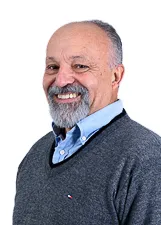 ELIEL MOCELIN CECCON