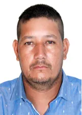 JUAREZ MACHADO DA SILVA