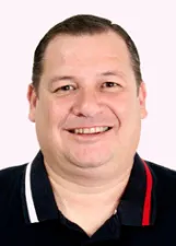 ALEXANDRE RIBEIRO BOLOGNINI VIEIRA
