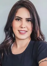 RAIANA CAMILA MIRANDA DIAS