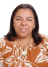 MARIA JOSE DA HORA MILITÃO
