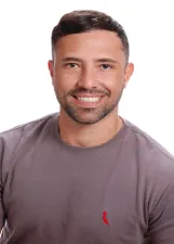 ALLAN CARLOS DO NASCIMENTO PIRES