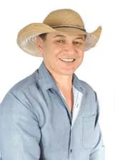 NATALICIO JOSE MARTINS DA ROSA