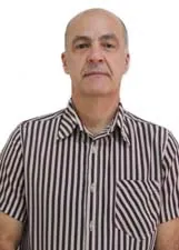 JOSEMAR GRONTOWSKI RIBEIRO