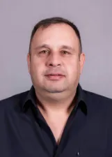 FABIO PATRIK DE ALMEIDA