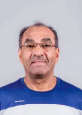 MIGUEL OSNI MOREIRA DA SILVA