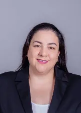 ANDREIA FATIMA DOS SANTOS