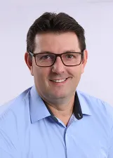 PAULO CESAR ZEMBRZUSKI