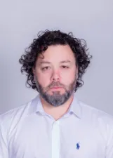 MELCHISEDEQUE DE OLIVEIRA MACHADO FILHO