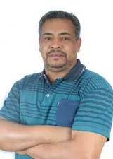 ANTONIO FERREIRA