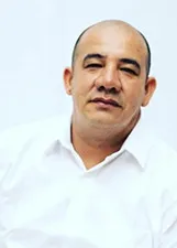 JEAN MAURÍCIO GARCIA DOMINGUES