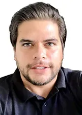 HENRIQUE DANIEL BLANKENBURG ALMADA