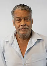 LUIZ ANTONIO MATTOSO VENTURA DO ESPÍRITO SANTO