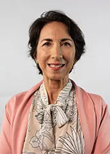MAISA RODRIGUES FERREIRA