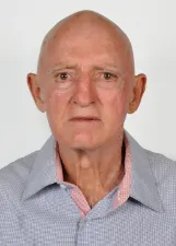 DANILO GERALDO VIERO