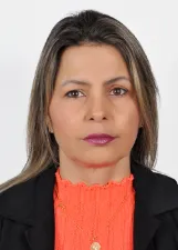 LUCIMARA PONTES DA SILVA