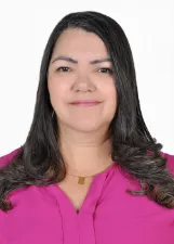 MARINA MARQUES PINTO