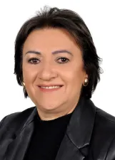 EDIRLEI BONADIO DA COSTA