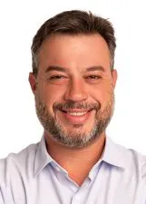 ANDRÉ LUIZ STEVANATO DE OLIVEIRA BRANCO