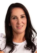 CIRLENE DE FREITAS PEREIRA