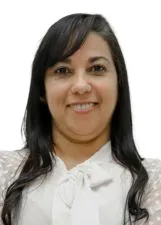 ELIZANETI MORELLI VITAL