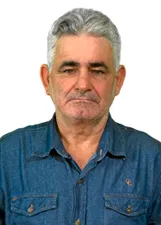 AFONSO LEANDRO DOS SANTOS