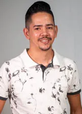 SANDRO JUNIOR MARQUES DE OLIVEIRA