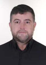 GLAUCIO LUIZ ZILIO