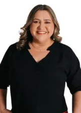 ZULEIDE DE FATIMA BRONZI