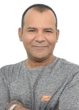CARLOS FERREIRA DE ANDRADE